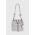 Aldo poseta MARVELABFLY culoarea argintiu, MARVELABFLY.103