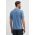 Hummel tricou de antrenament Active neted, 224493