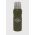 Picture termos Campei 600 ml culoarea verde, ACC156