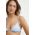 Roxy sutien de baie Roxy Love cupa moale, ERJX305205