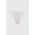 Tommy Jeans tanga 3-pack culoarea violet, UW0UW05017