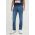 BOSS jeans Delaware bărbați, 50513622