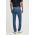 BOSS jeans Delaware bărbați, 50513622