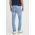 BOSS jeans Delaware bărbați, 50513692