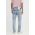 Armani Exchange jeansi barbati, 3DZJ13 Z1XAZ