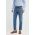 Aeronautica Militare jeansi barbati PJ198CT3197