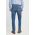 Aeronautica Militare jeansi barbati PJ198CT3197