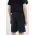 Dickies pantaloni scurti CHASE CITY SHORT barbati, culoarea negru, DK0A4YSZ