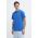 Billabong tricou din bumbac barbati, cu imprimeu, ABYZT02279