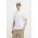 On Vacation tricou din bumbac culoarea alb, cu imprimeu, OVC T143