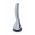 Joseph Joseph set accesorii de bucatarie cu suport Nest Sky 6-pack