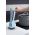 Joseph Joseph set accesorii de bucatarie cu suport Nest Sky 6-pack