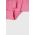 United Colors of Benetton slip de baie copii culoarea roz
