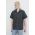 Dickies camasa din bumbac SALTVILLE SHIRT SS barbati, regular, DK0A4YS3