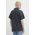 Dickies camasa din bumbac SALTVILLE SHIRT SS barbati, regular, DK0A4YS3