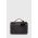 Joop! portfard Cortina Flora culoarea albastru marin, 4140006150