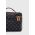 Joop! portfard Cortina Flora culoarea albastru marin, 4140006150