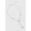 Aldo colier LELADE LELADE.973
