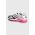 Under Armour pantofi de antrenament HOVR Apparition culoarea alb