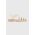 AllSaints sandale de piele Nelly Stud femei, culoarea bej, W028FA