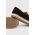 Answear Lab espadrile culoarea negru