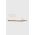Answear Lab sandale femei, culoarea alb