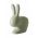 QeeBoo scaun Rabbit Baby