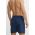 Ellesse pantaloni scurti de baie Lamina Swim Short culoarea albastru marin, SHP16468