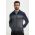 BOSS bluza barbati, culoarea albastru marin, modelator, 50515165