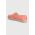 Toms espadrile Alpargata Rope 2.0 culoarea roz, 10020709