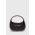 Chiara Ferragni poseta EYE STAR culoarea negru, 76SB4BGB