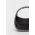 Chiara Ferragni poseta EYE STAR culoarea negru, 76SB4BGB