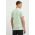 adidas Originals tricou din bumbac barbati, culoarea verde, cu imprimeu, IM9391