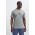 adidas tricou din bumbac TIRO barbati, culoarea verde, cu imprimeu, IN6260
