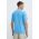 adidas Originals tricou din bumbac barbati, neted, IS1761