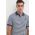 Bomboogie polo de bumbac modelator, TM8518TJLR4