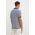 Bomboogie polo de bumbac modelator, TM8518TJLR4