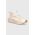 Steve Madden sneakers Ignite 1 culoarea portocaliu, SM11003050
