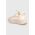 Steve Madden sneakers Ignite 1 culoarea portocaliu, SM11003050