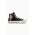 Converse tenisi Chuck 70 barbati, culoarea negru, A07441C