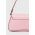 Juicy Couture poseta culoarea roz