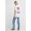 On Vacation tricou din bumbac Skinny Dippin' Cocktail Sippin' culoarea alb, cu imprimeu, OVC T151