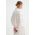 Answear Lab camasa femei, culoarea roz, cu guler clasic, relaxed