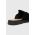Answear Lab papuci femei, culoarea negru