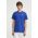 G-Star Raw tricou din bumbac barbati, neted, D24684-C336
