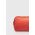 Furla punga cosmetice culoarea rosu, WE00449 BX2658 2673S