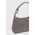 Elisabetta Franchi poseta culoarea gri, BS61A42E2