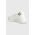 Tommy Jeans sneakers TJW KNIT RUNNER culoarea alb, EN0EN02564