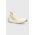 Under Armour pantofi de alergat HOVR Phantom 3 SE LTD culoarea galben