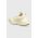 Under Armour pantofi de alergat HOVR Phantom 3 SE LTD culoarea galben